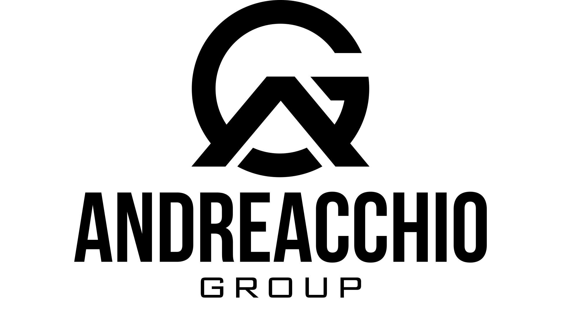 sponsor