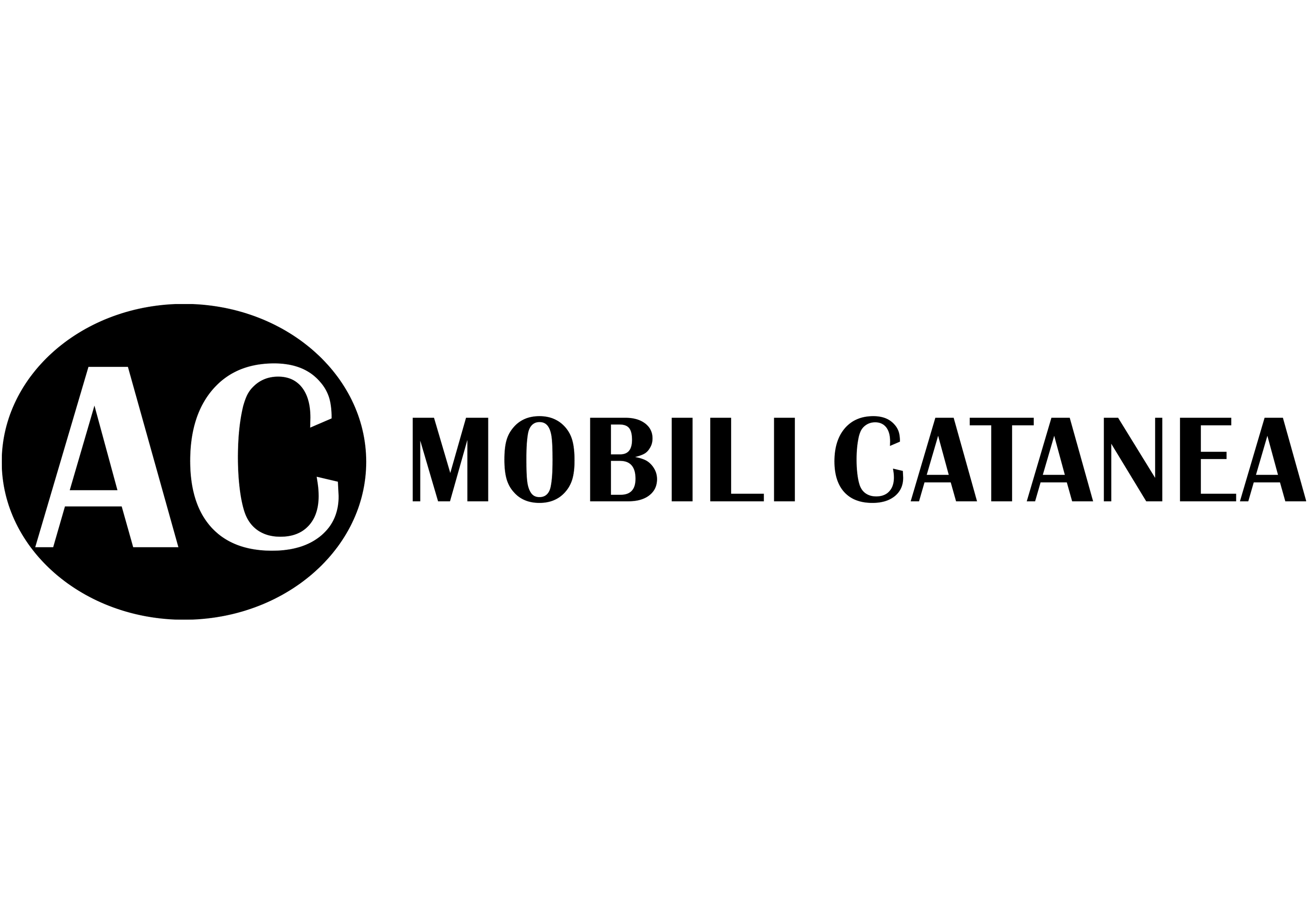sponsor