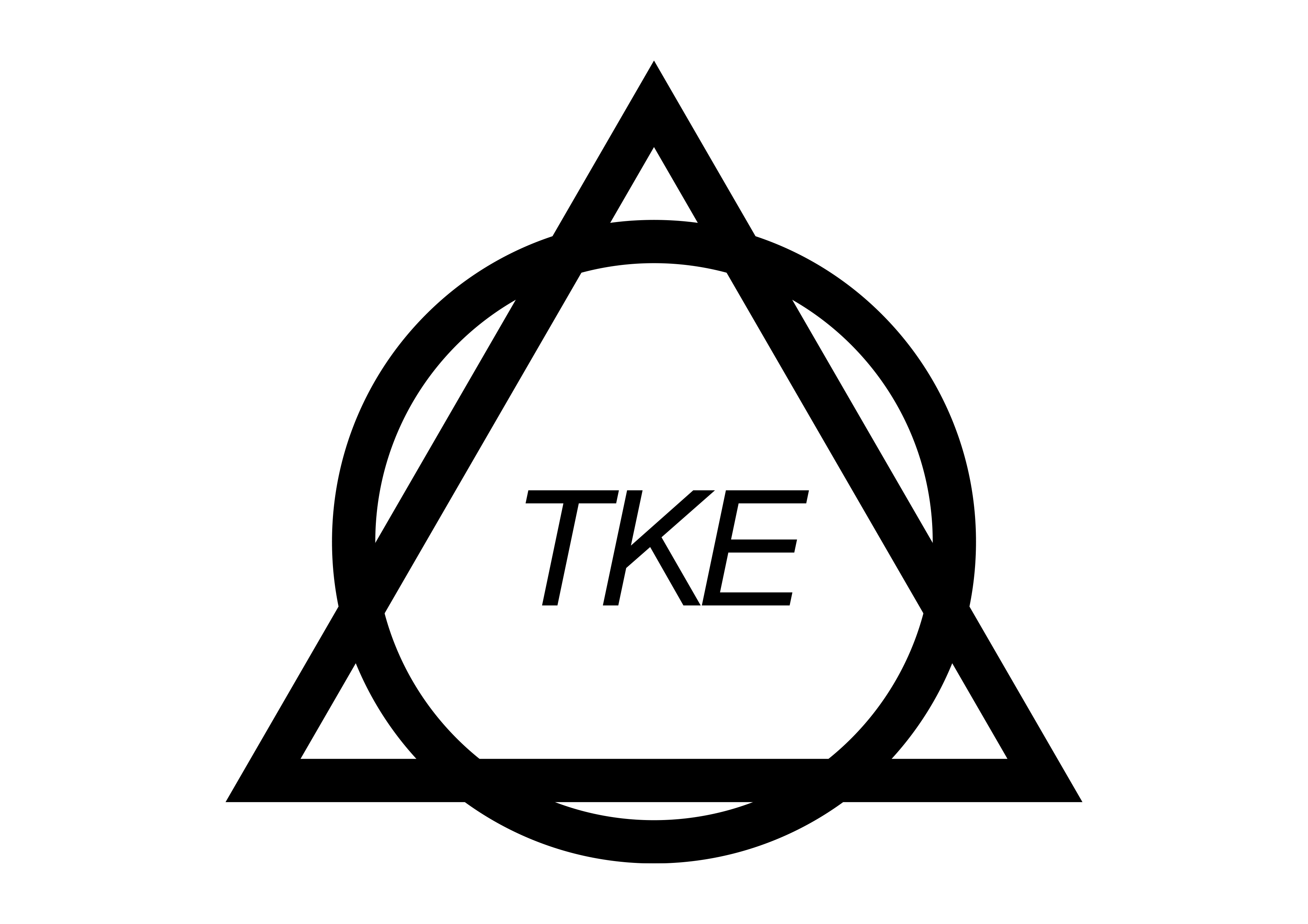 sponsor
