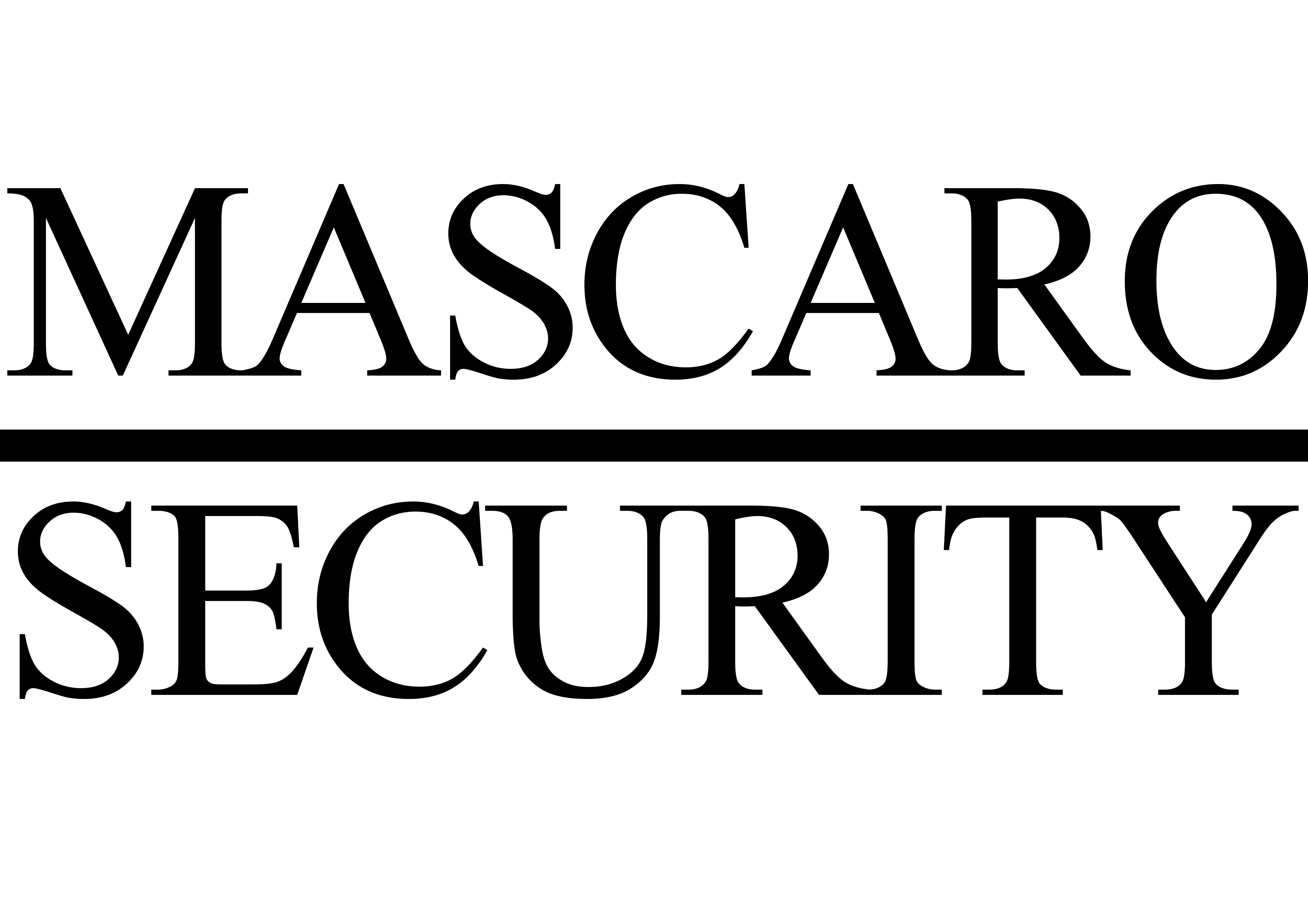sponsor