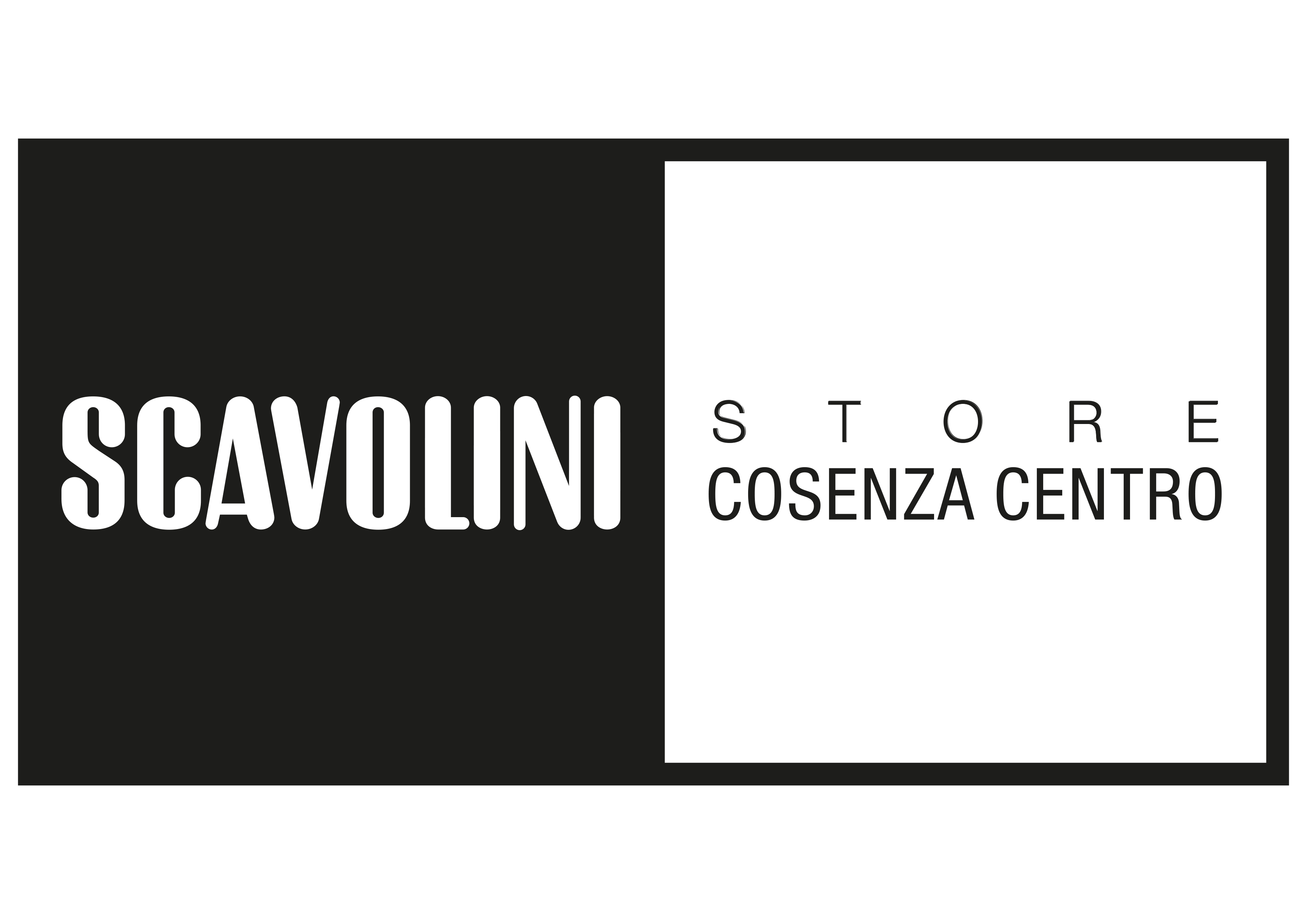 sponsor