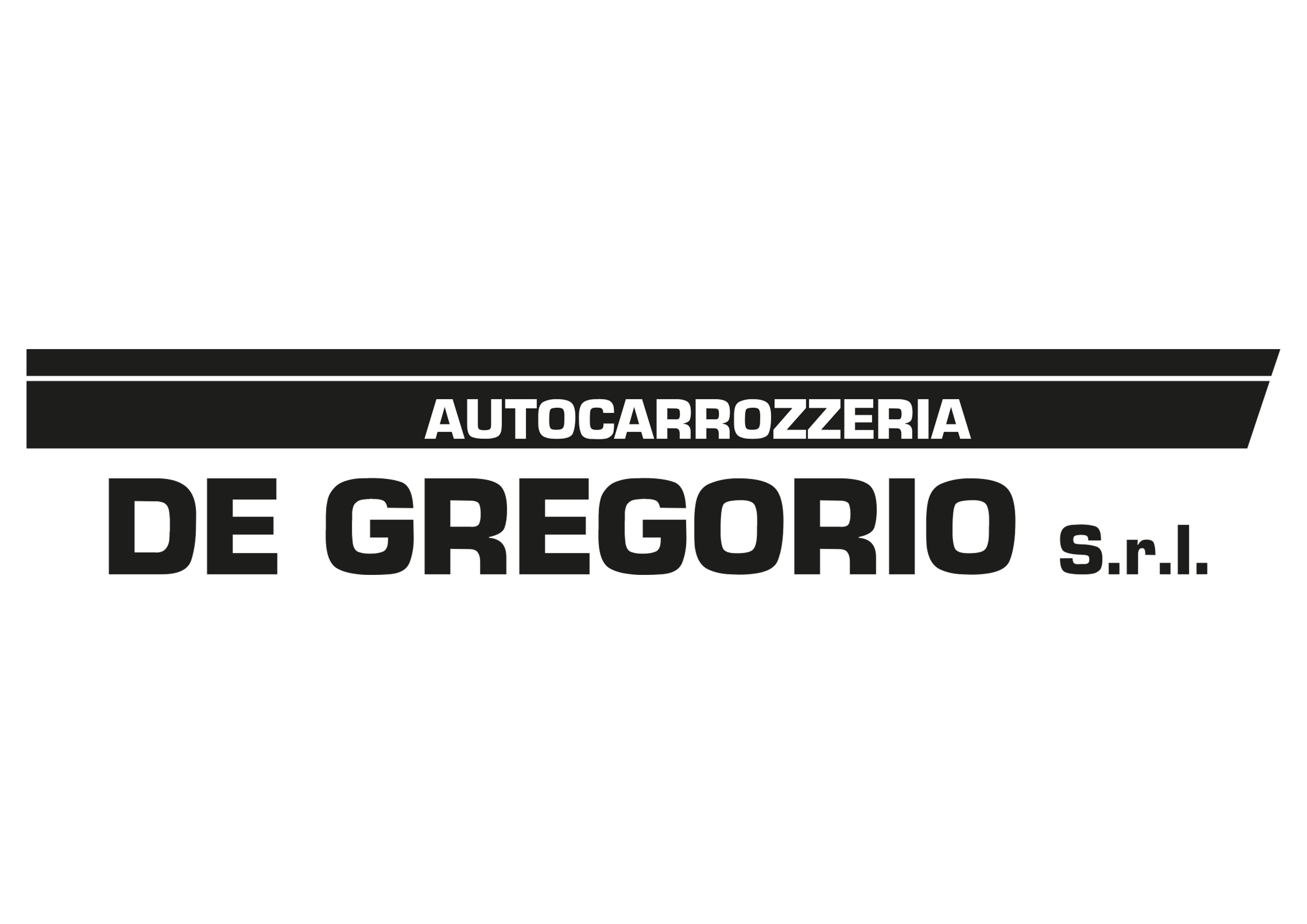 sponsor