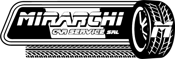 sponsor
