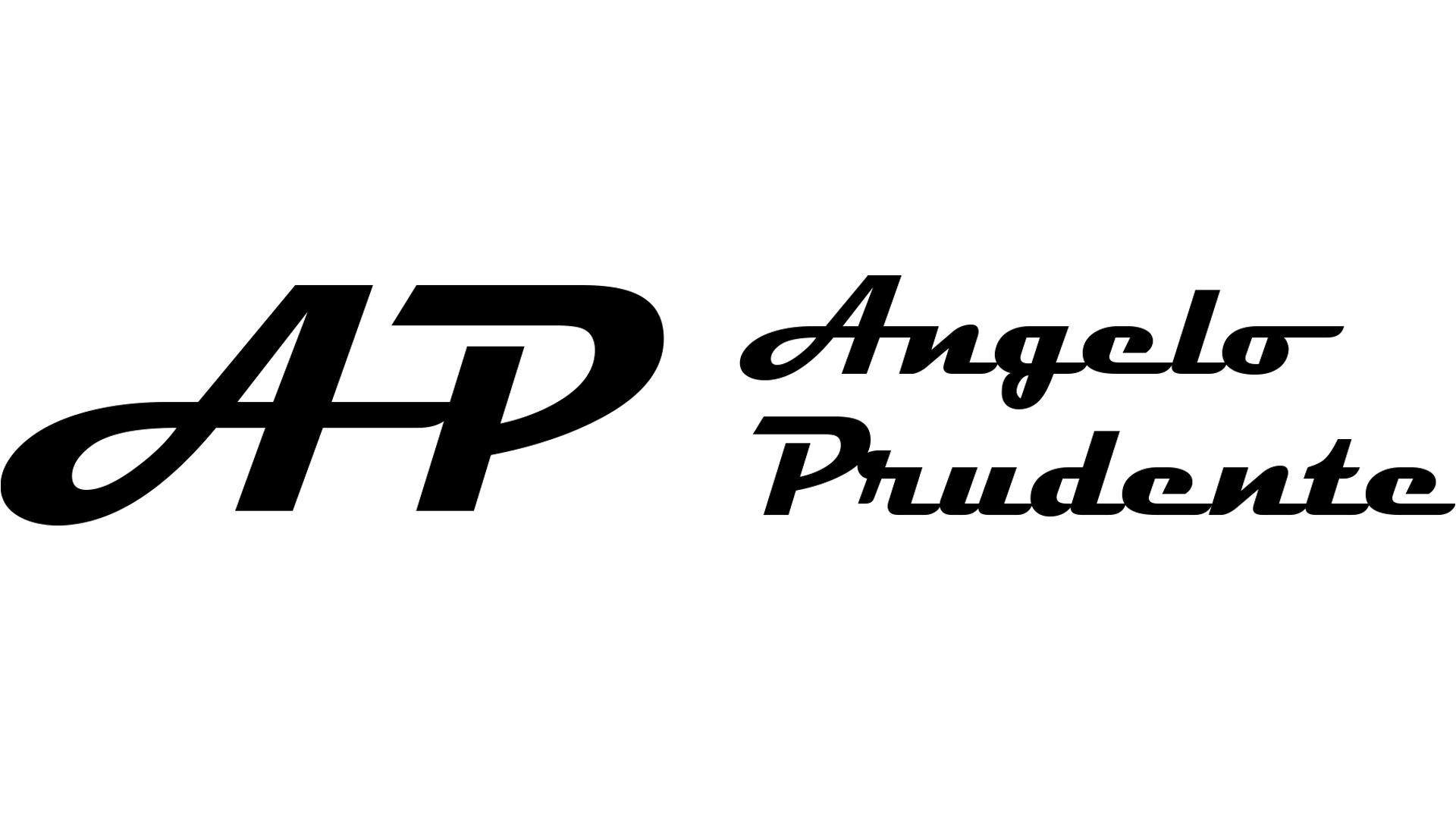 sponsor