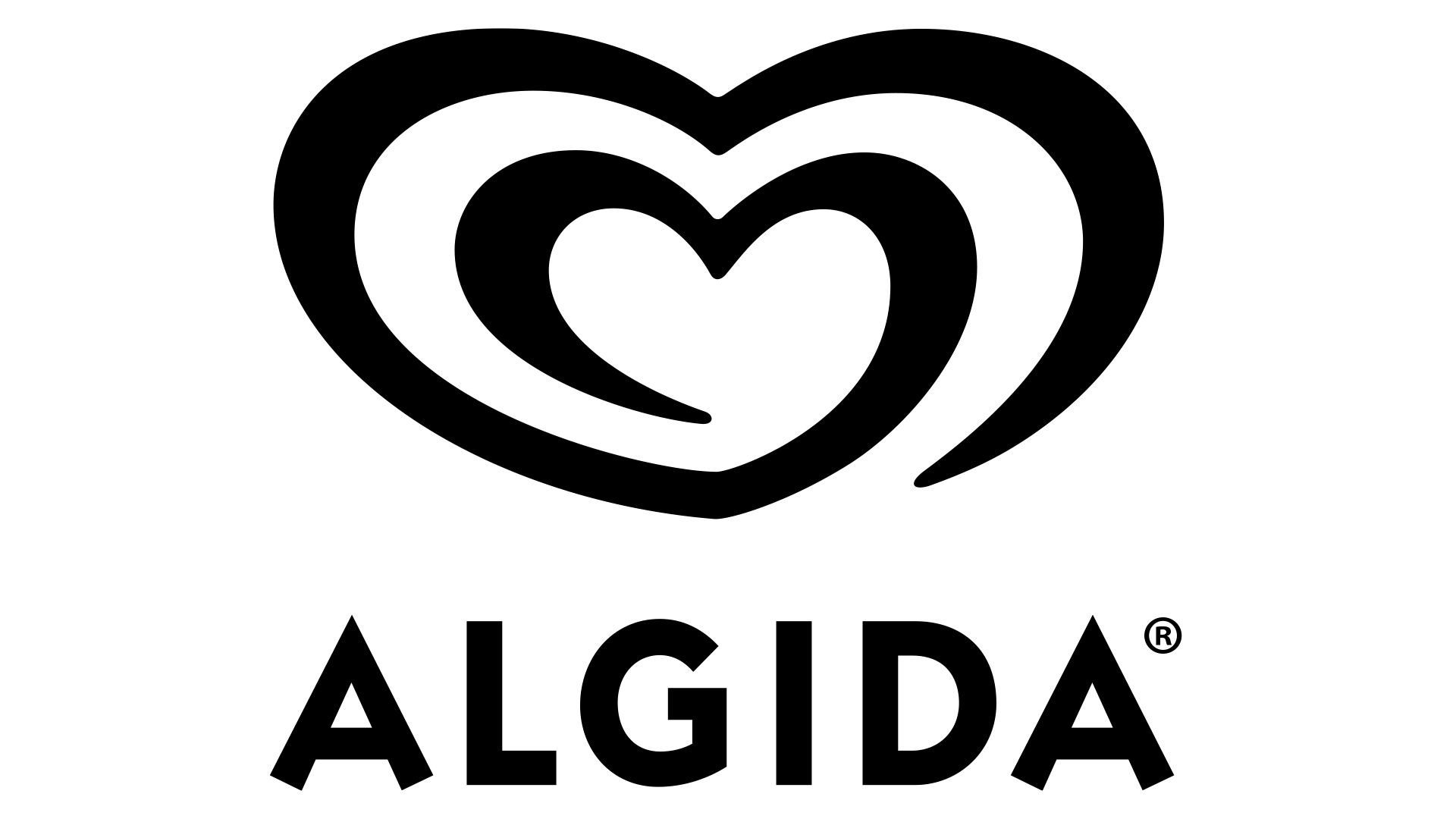 sponsor